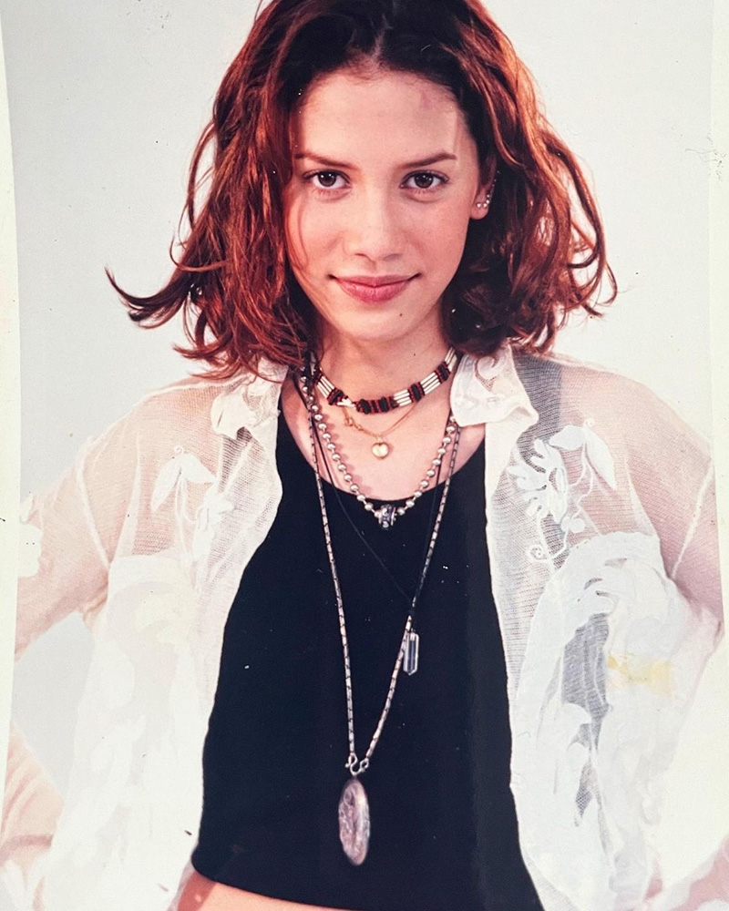 มิเชล วงแจมป์