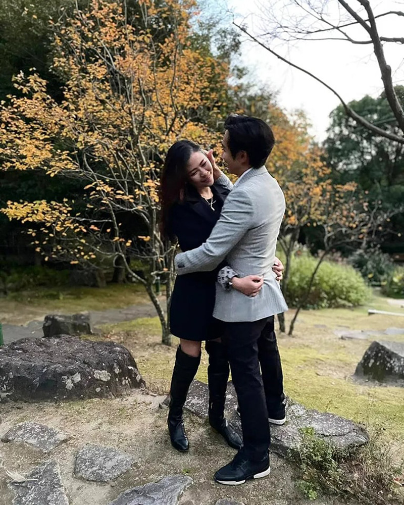 หมอของขวัญ 