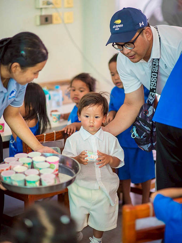 แหวนแหวน ปวริศา