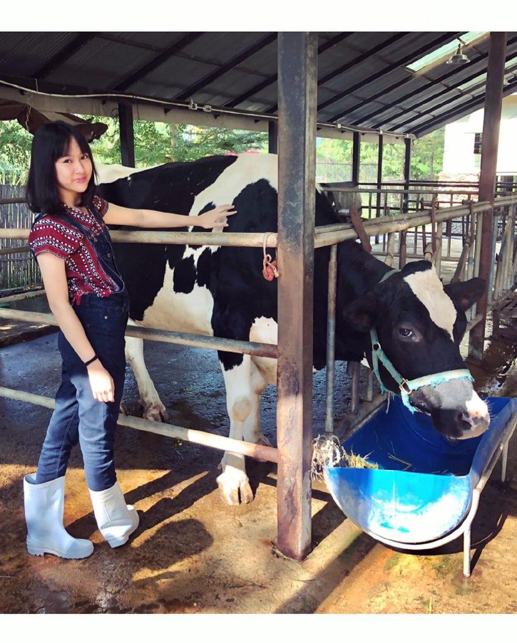 น้องขมิ้น