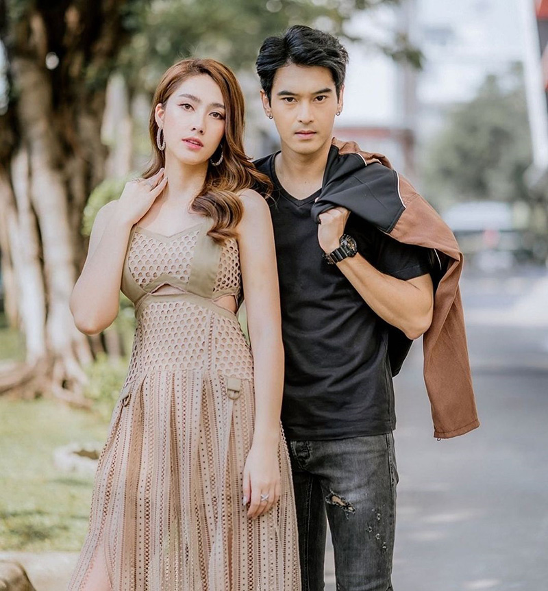 อ๊อฟ ชนะพล 