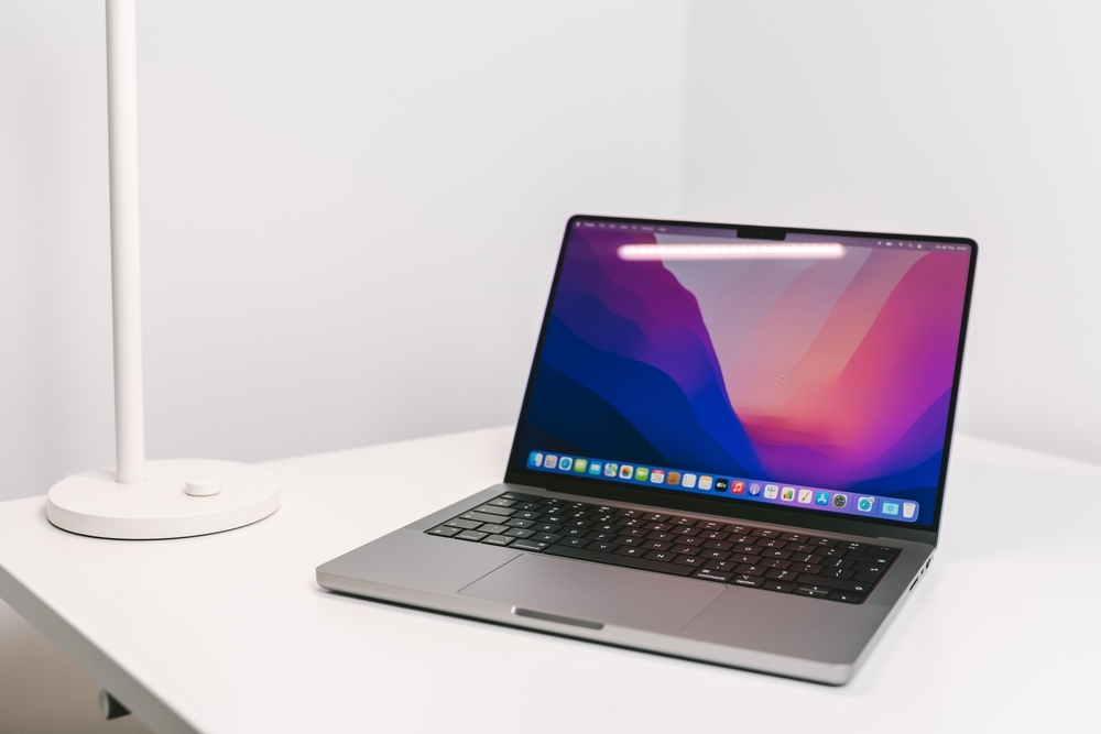 windows vs mac