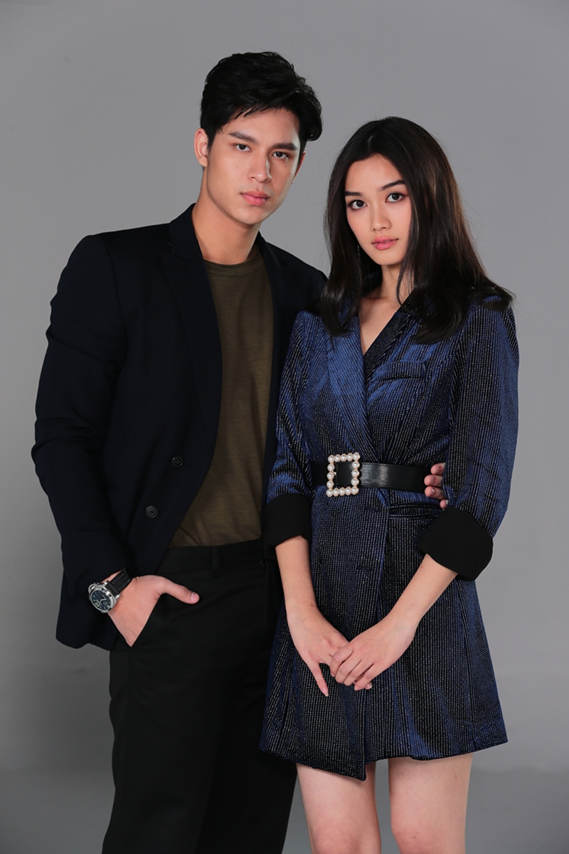 ฟ้ามีตะวัน