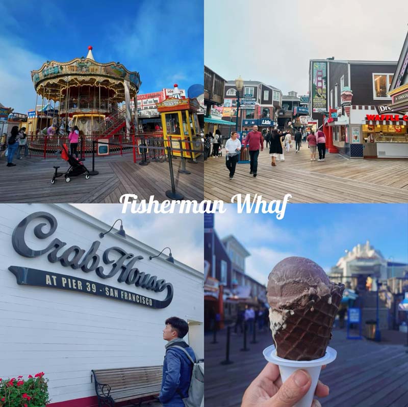 ซานฟรานซิสโก