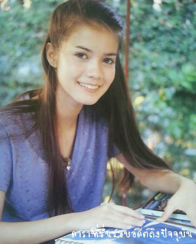 ชาช่า อัลเทอร์เมท