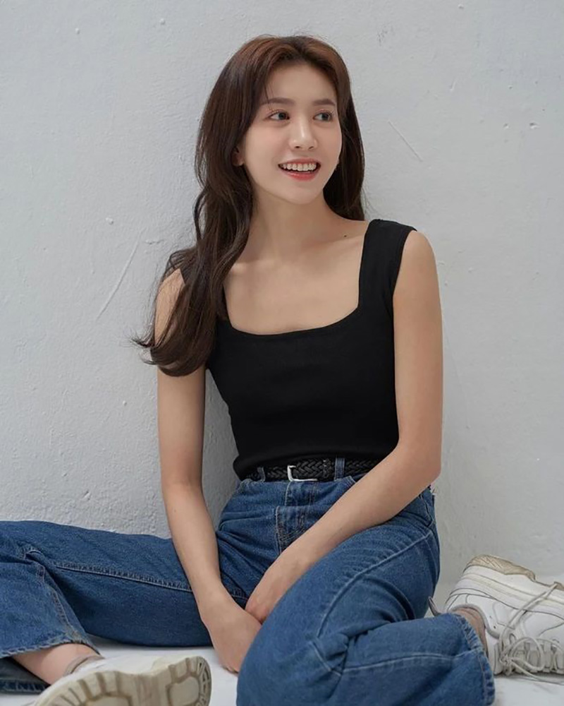 ยูจูอึน 