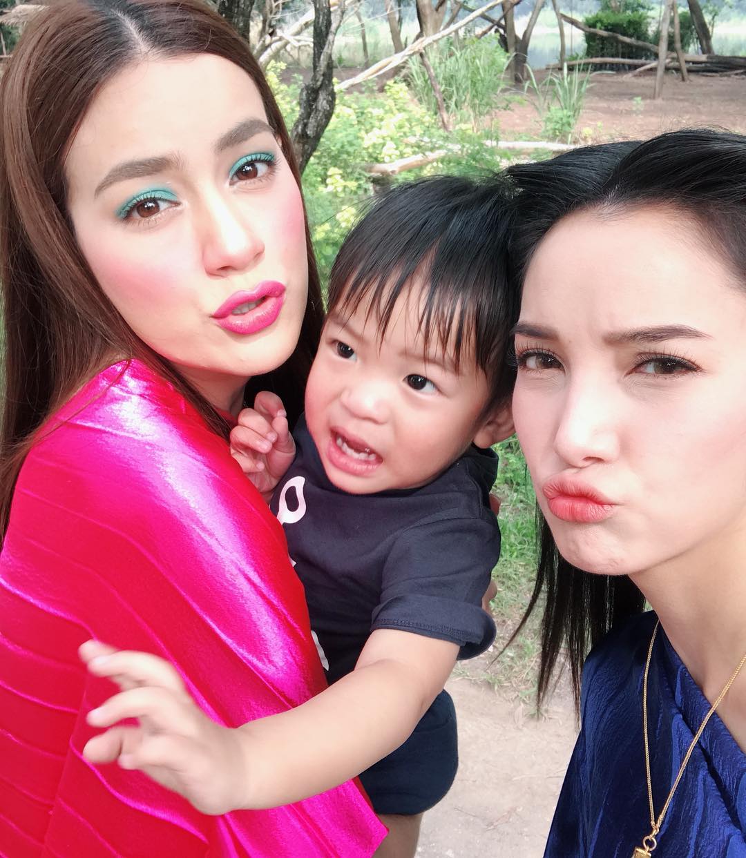 ทองเอก หมอยา ท่าโฉลง