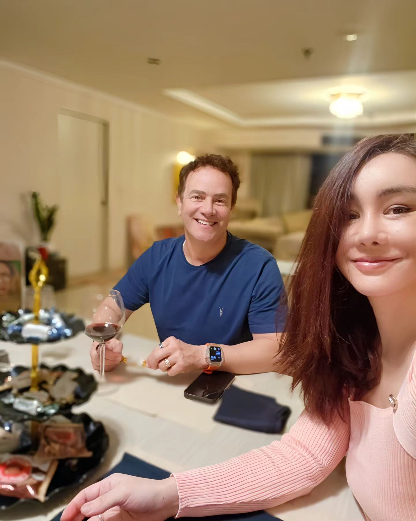  นิโคล เทริโอ