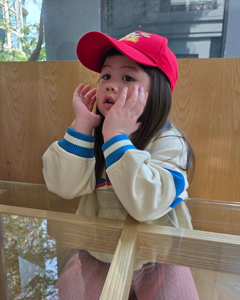 เจ๊เกล ตอบแบบนี้ เมื่อถูกถาม ปั่นจักรยานเป็นแล้วเหรอ