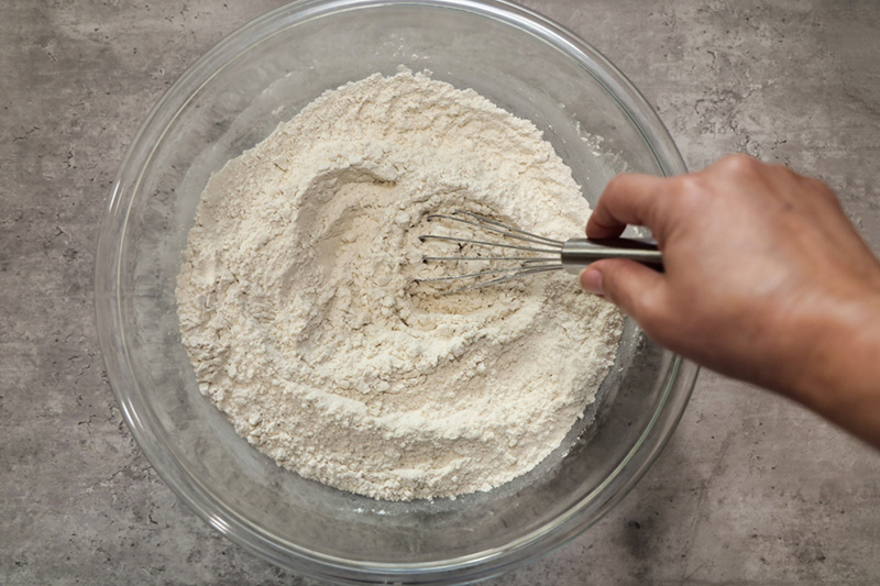 ปฏิบัติการแพนเค้ก...เมื่อขนมหวานกลายเป็นระเบิด