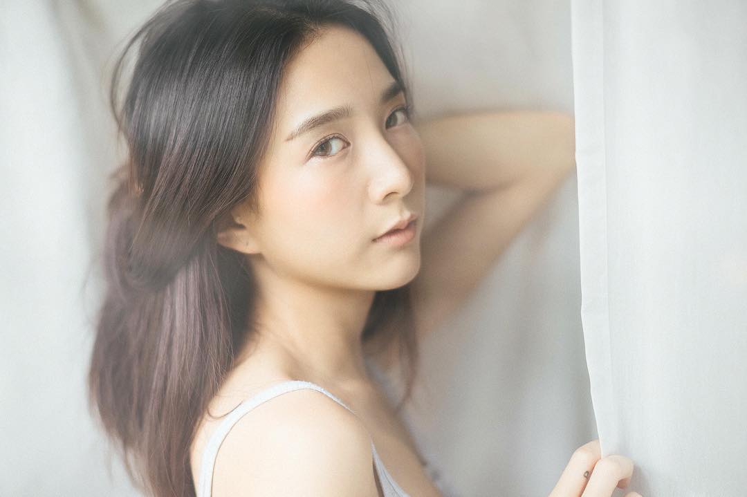 เกรซ ชลิตา