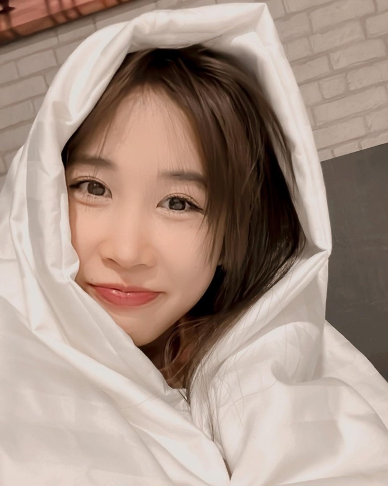 แจนจัง bnk48