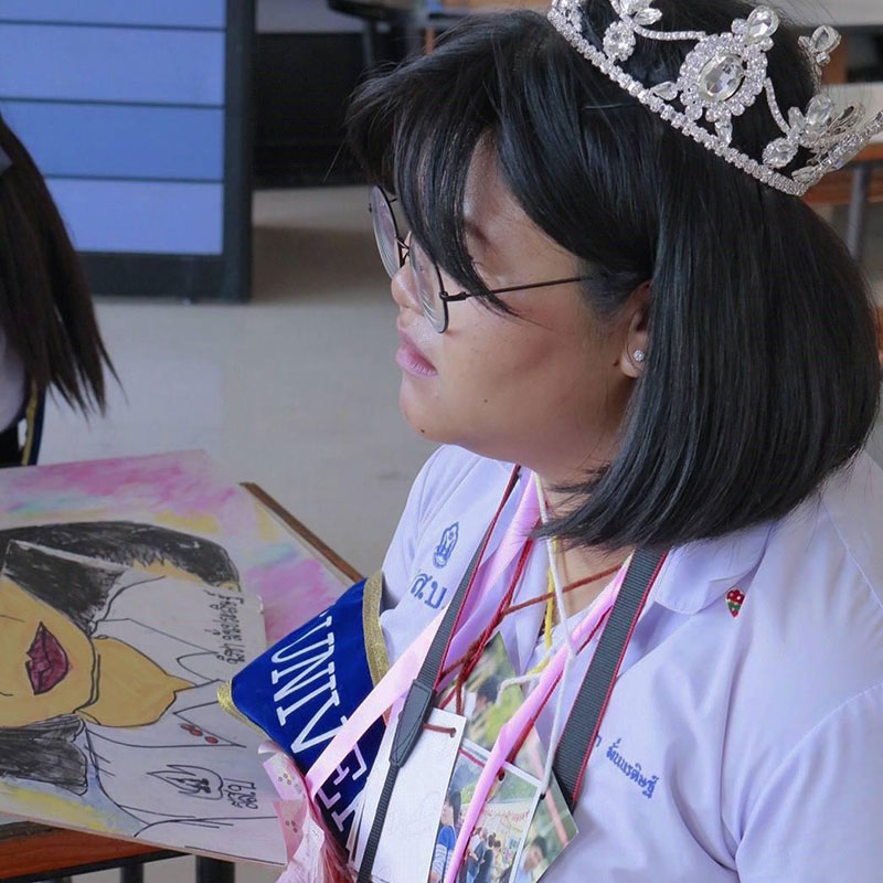 รีวิวลดน้ำหนัก