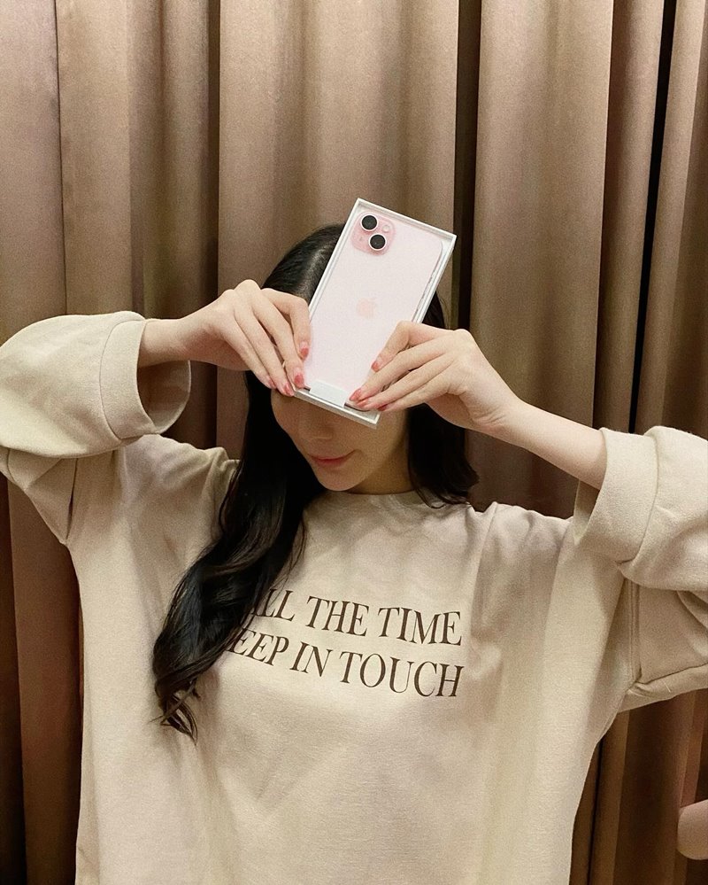 มุก วรนิษฐ์