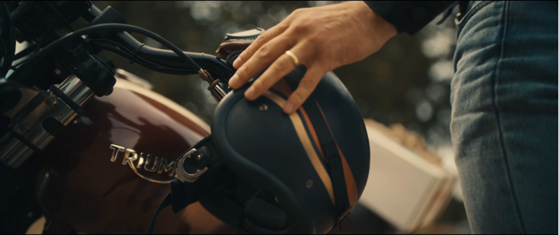 ตัวอย่างแรก Avengers: Doomsday หนังซูเปอร์ฮีโร่ หนังใหม่ Marvel 2026 ภาพตัวอย่าง