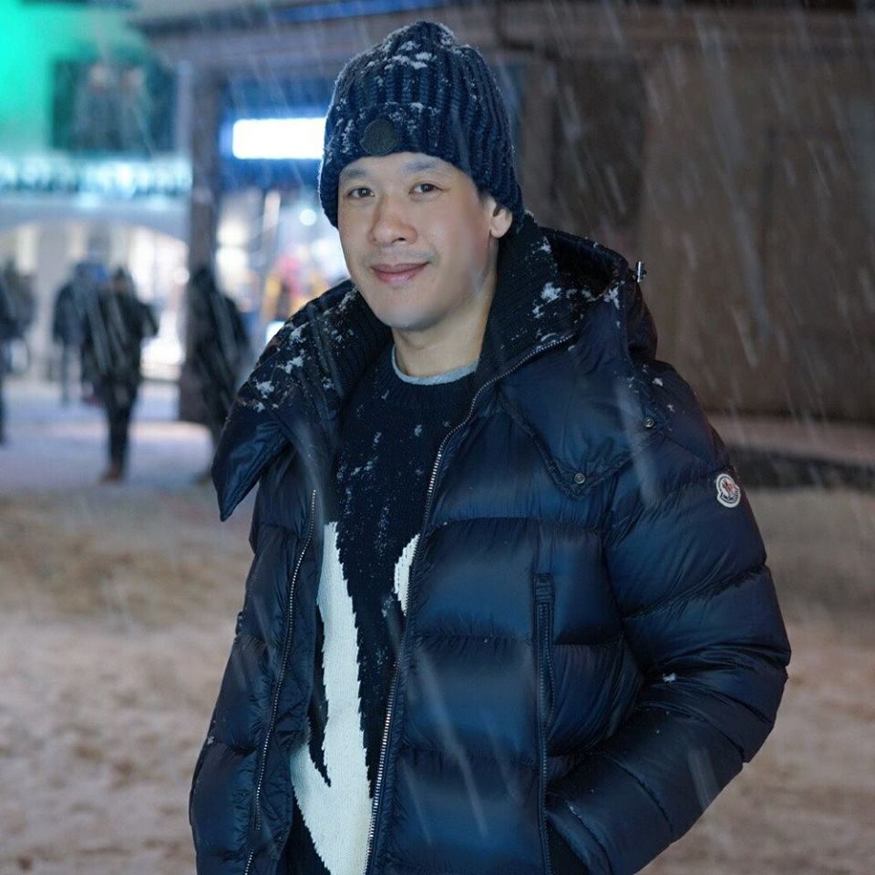 ดร.วาว ดิลกะ