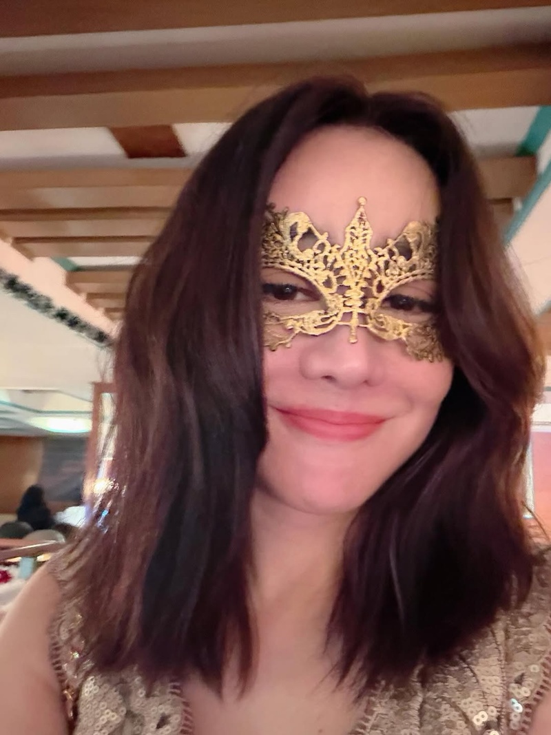 นิโคล เทริโอ