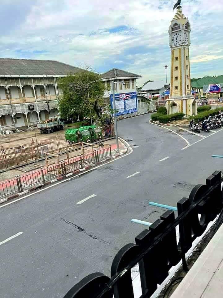 นนทบุรี