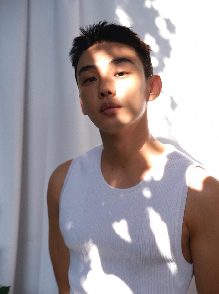  ยูอาอิน