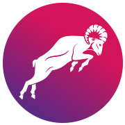 ดูดวง ดาวเสาร์ย้าย