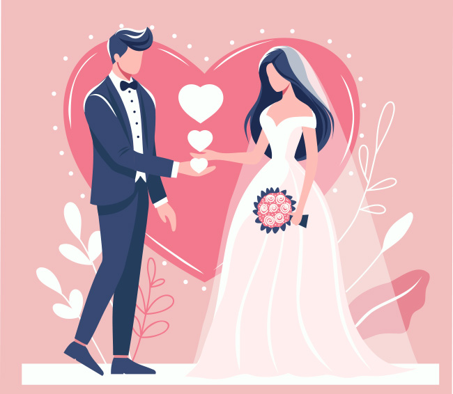 ฤกษ์แต่งงานเมษายน 2569