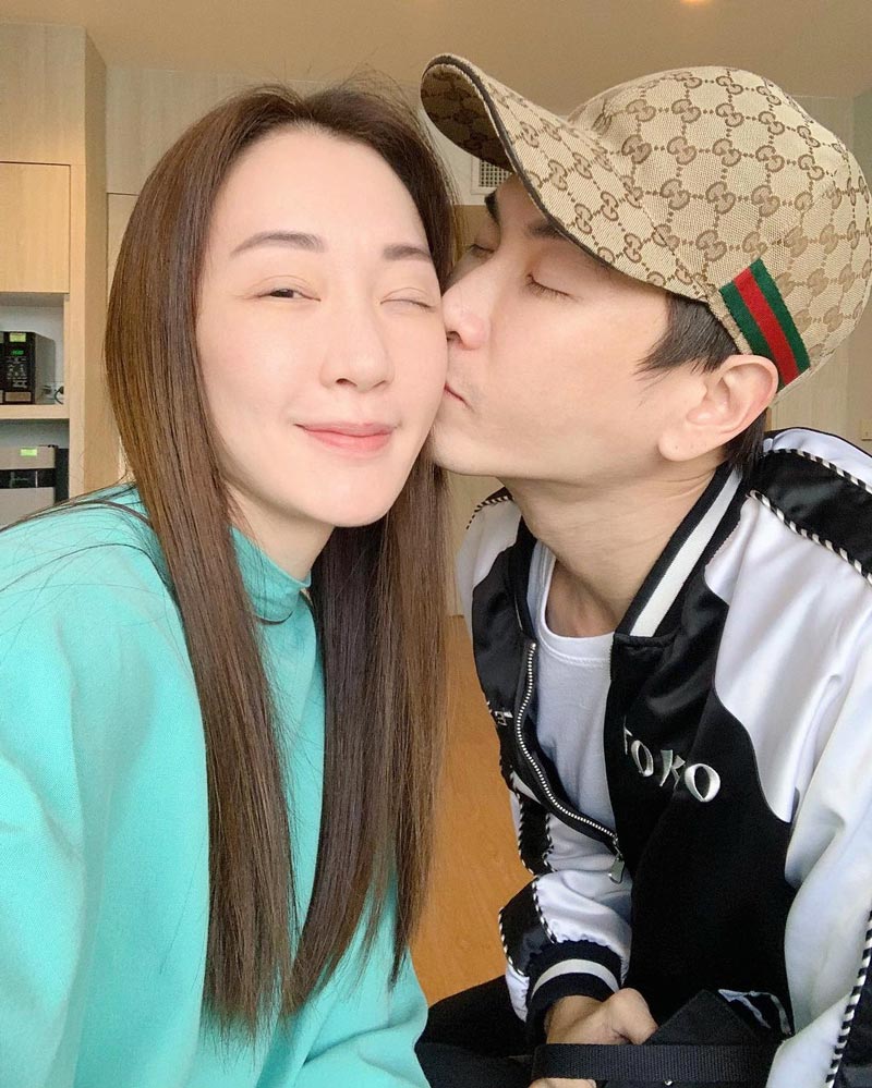 มาวิน ตู่