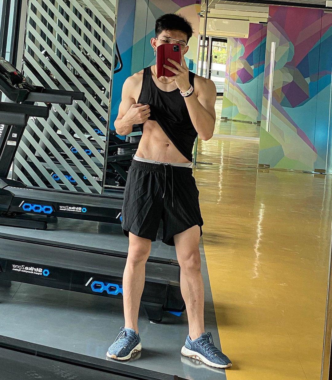 ต๊ะ เดอะวอยซ์