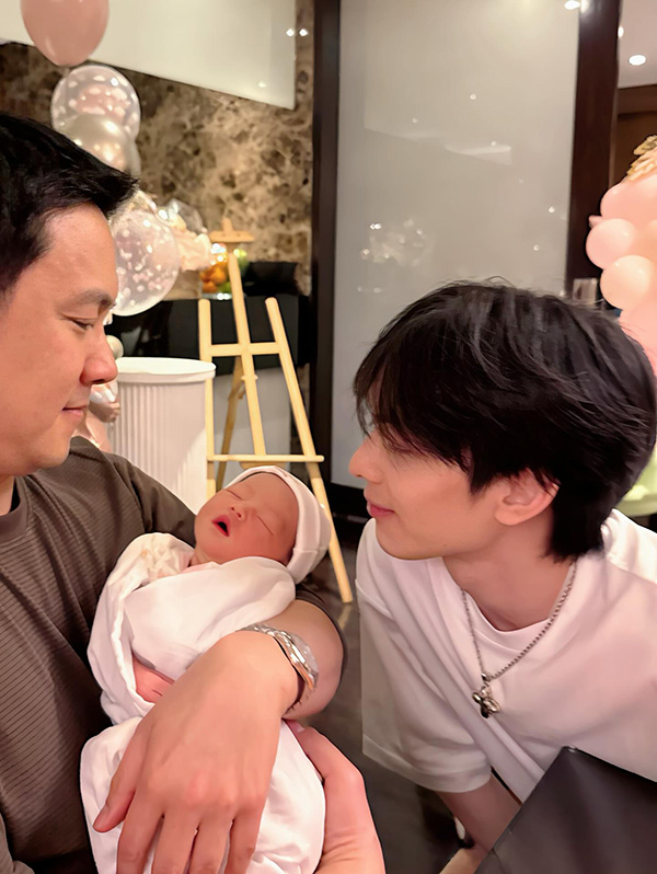 อชิ อชิรวัตติ์