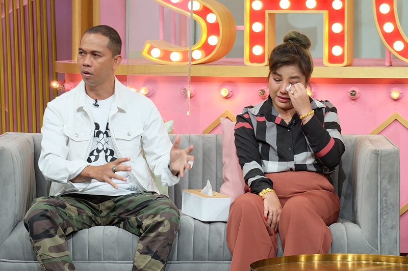 สมจิตร จงจอหอ