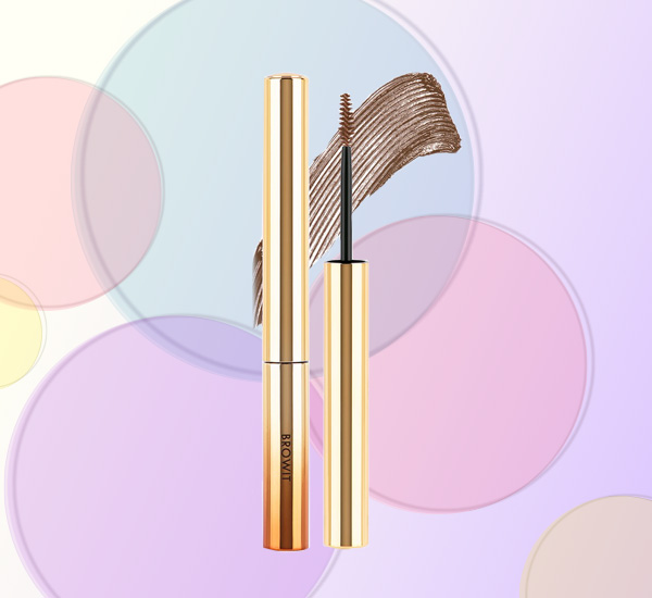 มาสคาร่าคิ้ว