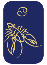 ดูดวงเดือนมกราคม