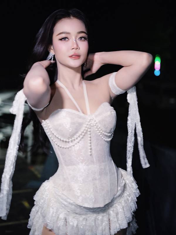 ลำไย ไหทองคำ