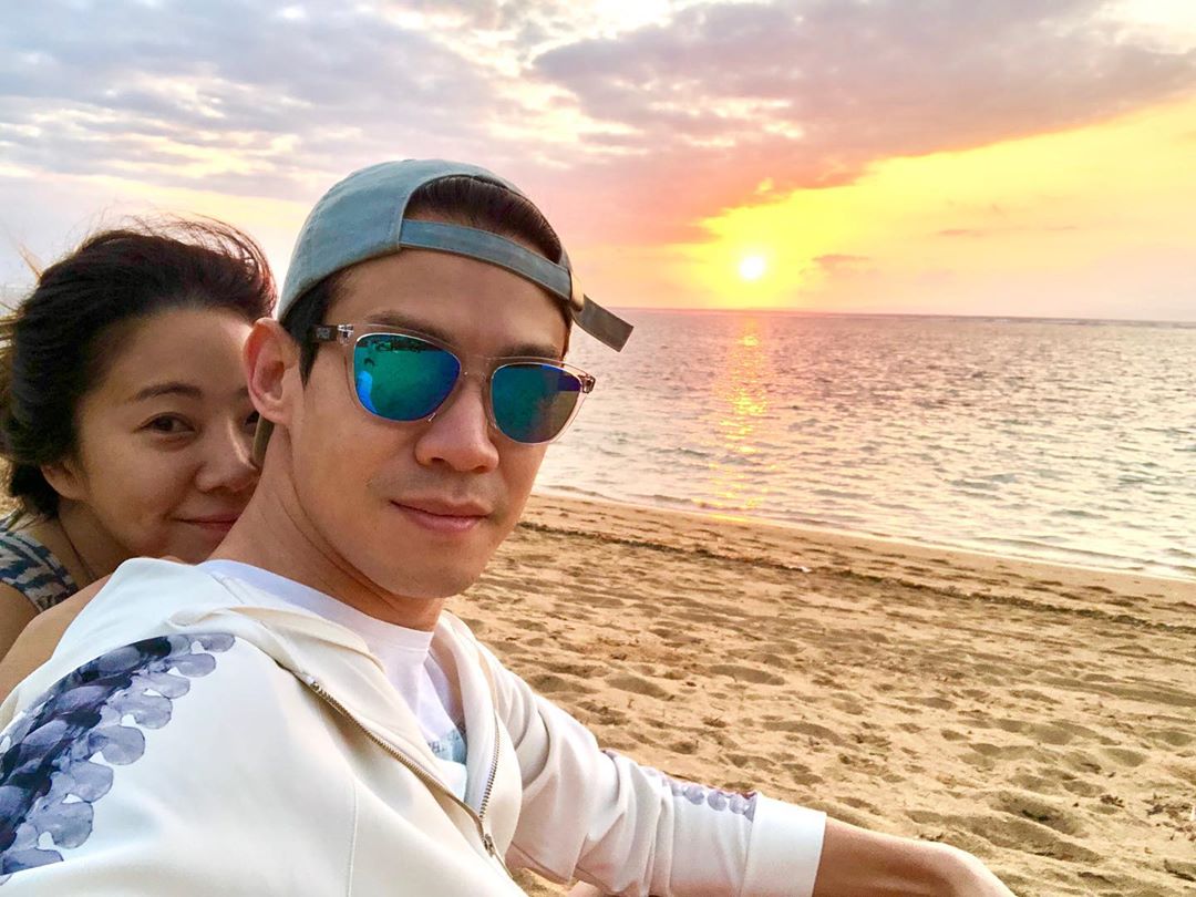 ณัฏฐ์ เทพหัสดิน