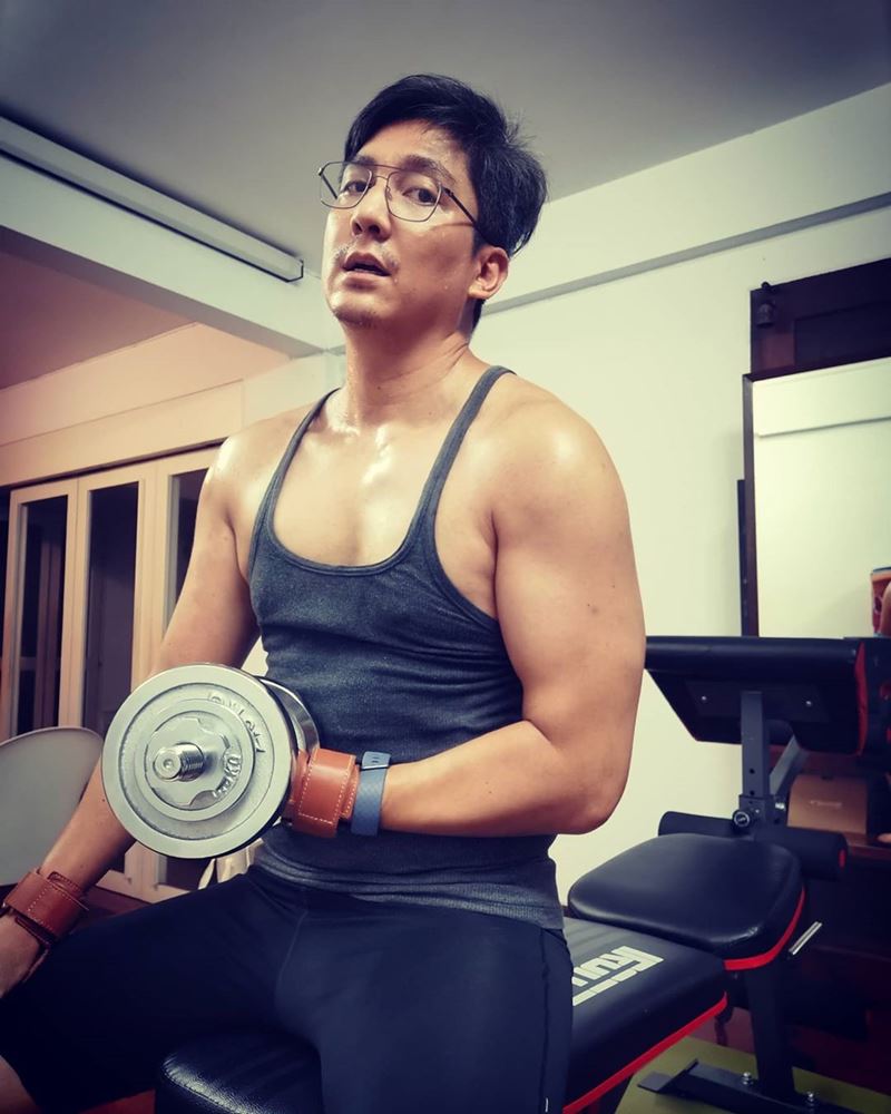 หนึ่ง มาฬิศร์