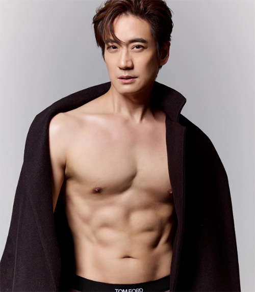 หมอโอ๊ค สมิทธิ์ วิธีออกกำลังกาย