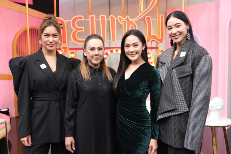 ทับทิม อัญรินทร์