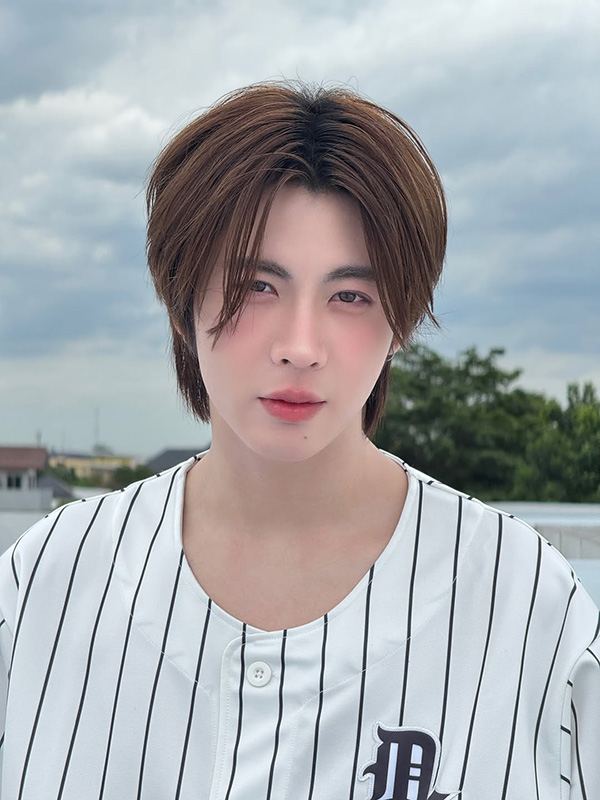 เฟิร์สวัน ดูมันดิประวัติ