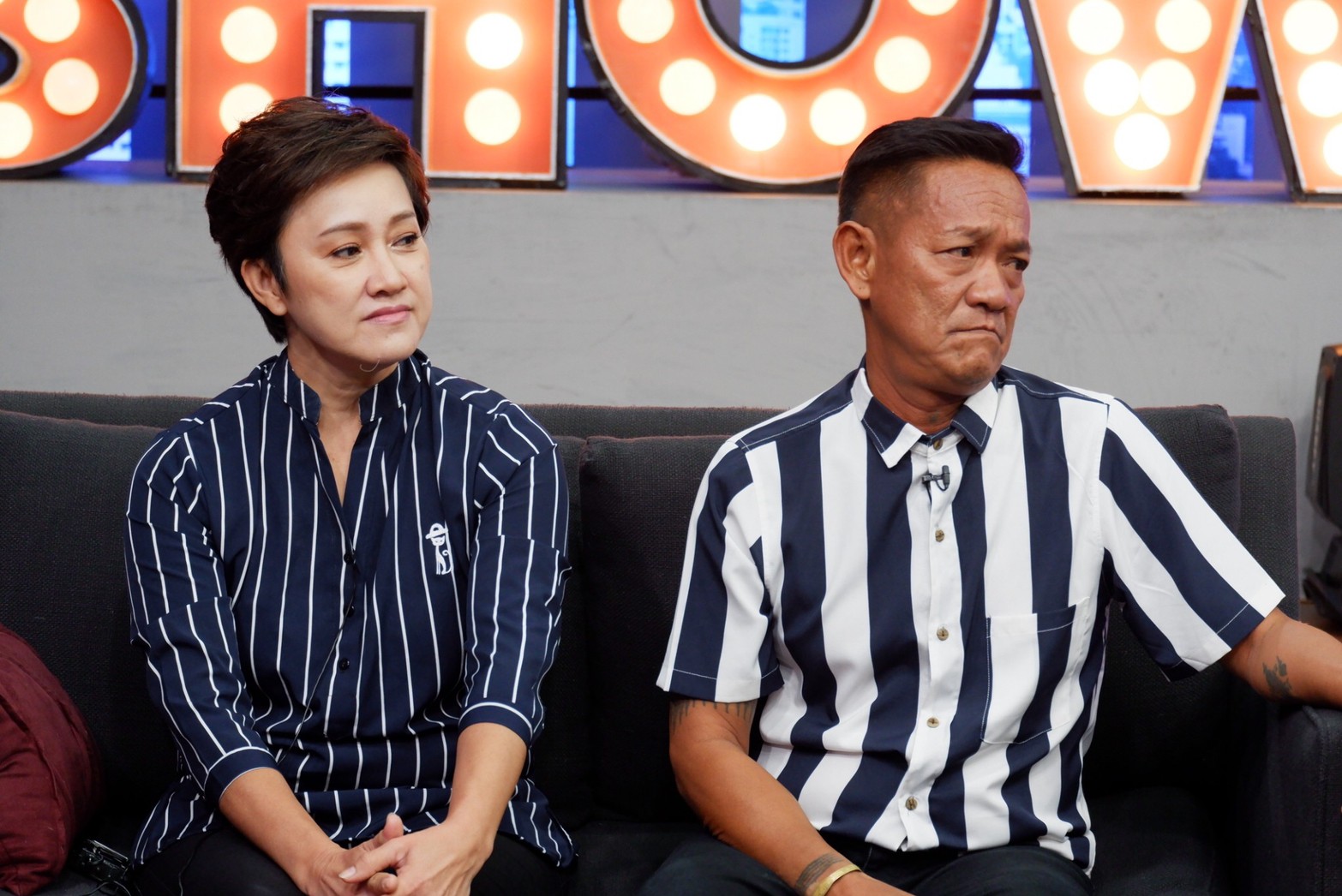 เต่า เชิญยิ้ม