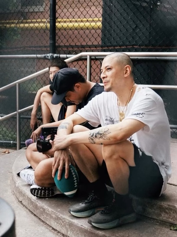 เวย์ ไทเทเนี่ยม