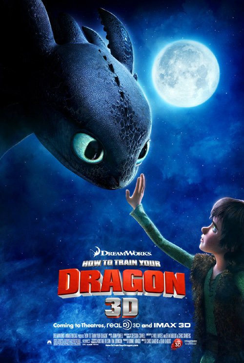 การ์ตูนฟีลกู๊ด หนังการ์ตูน หนังเติมพลังบวก หนังแอนิเมชั่น ดูหนัง