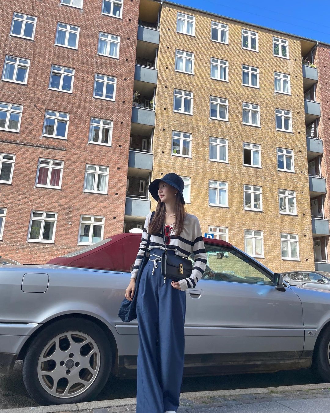 เต้ย จรินทร์พร 