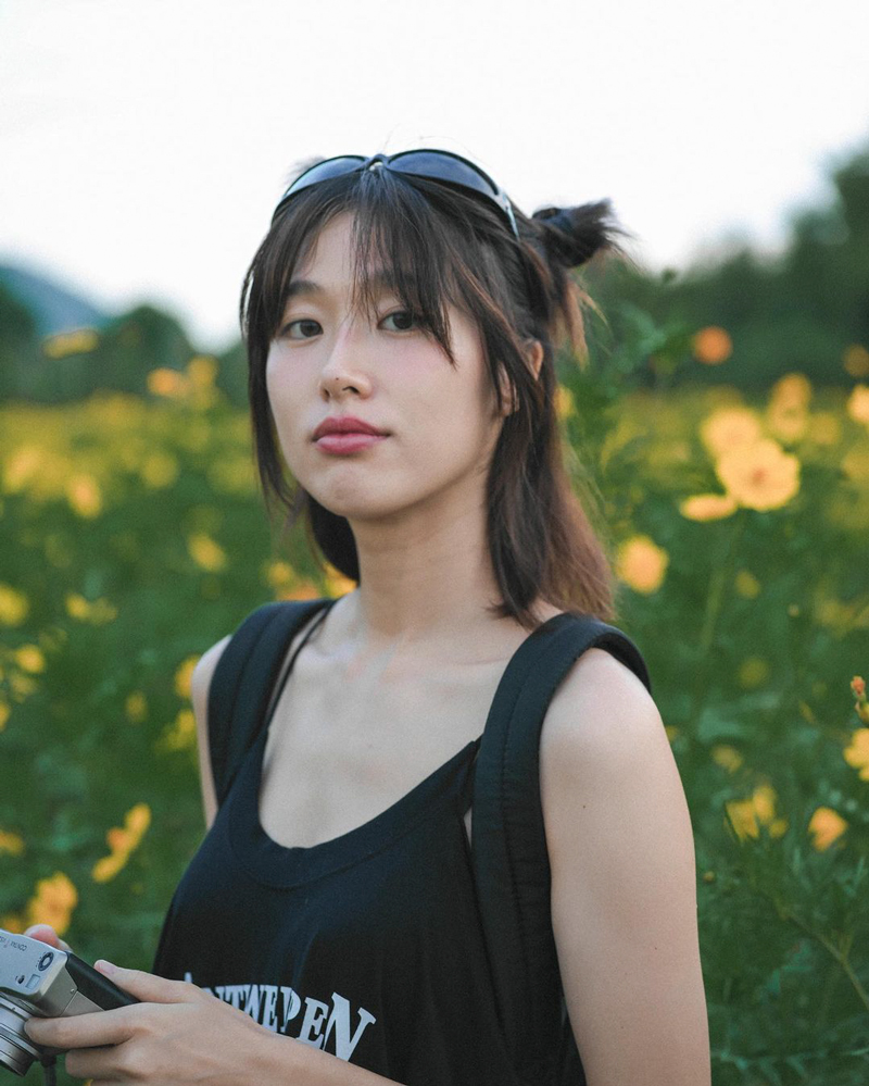 แก้ว จริญญา