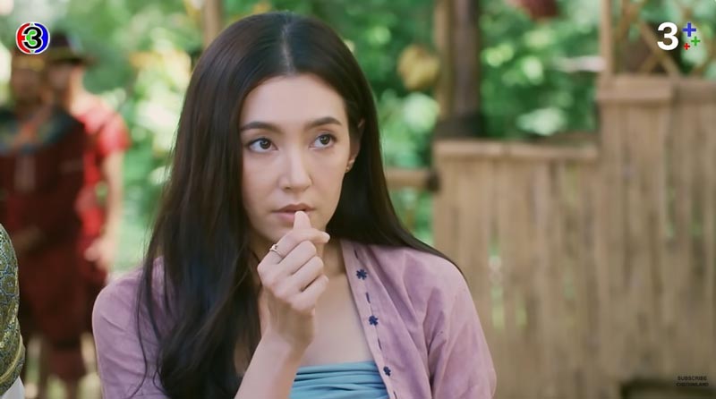 พรหมลิขิต