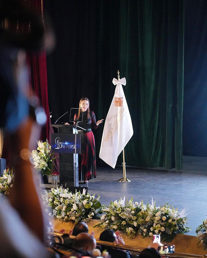 แอน จักรพงษ์ 