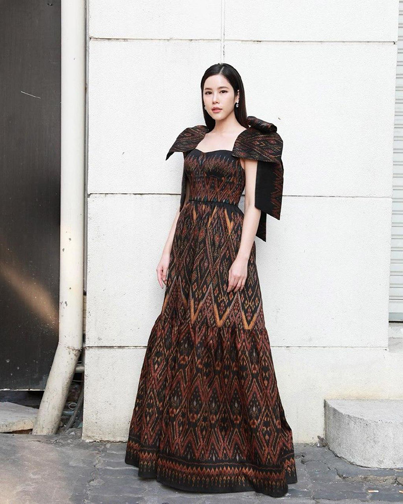 คมชัดลึก อวอร์ด