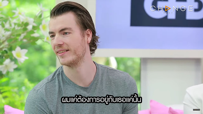 ย้อนเส้นทางรัก สุนารี วาวเตอร์