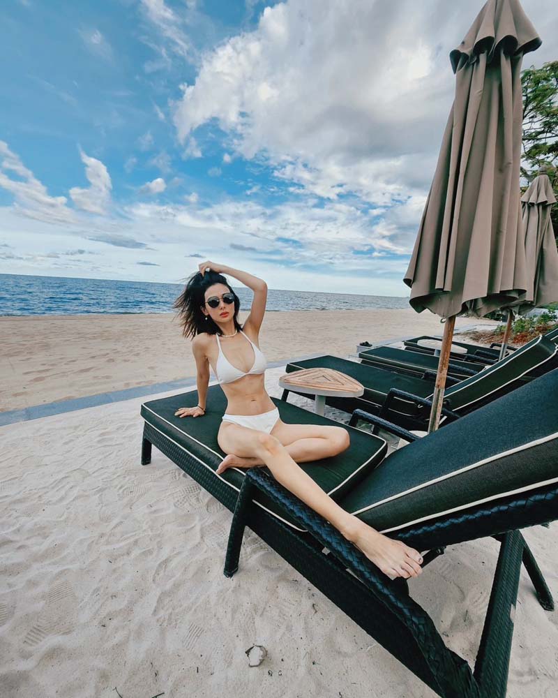 เก๋ ณัฏฐ์ธนิน