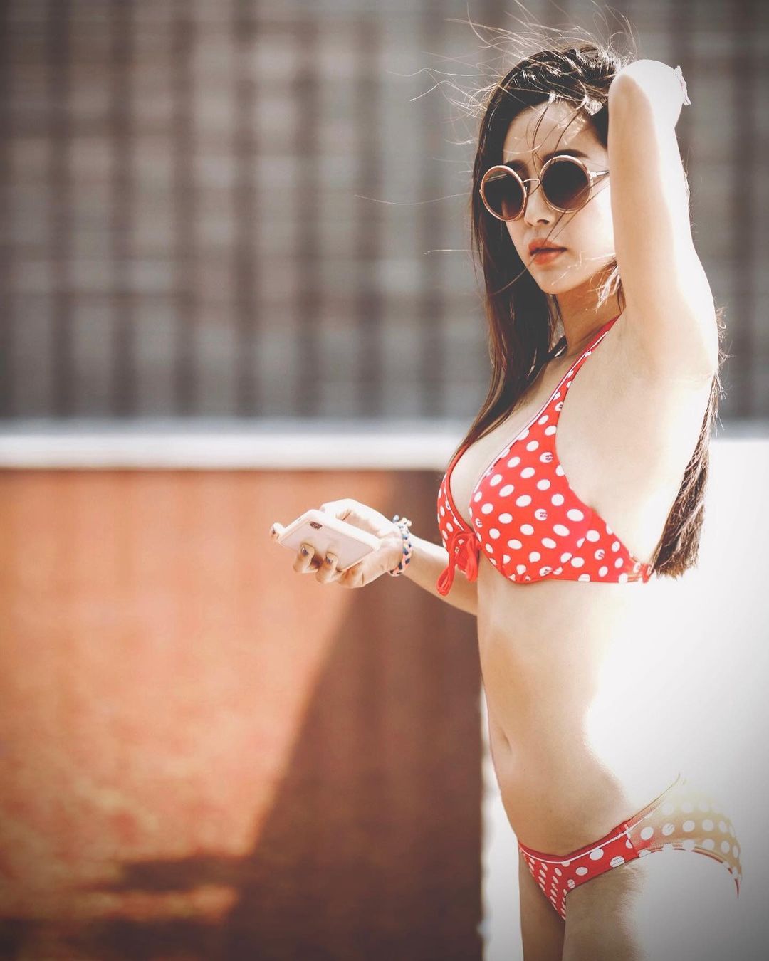 วีเจจ๋า ณัฐฐาวีรนุช