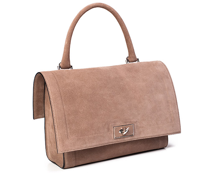 กระเป๋าผู้หญิง