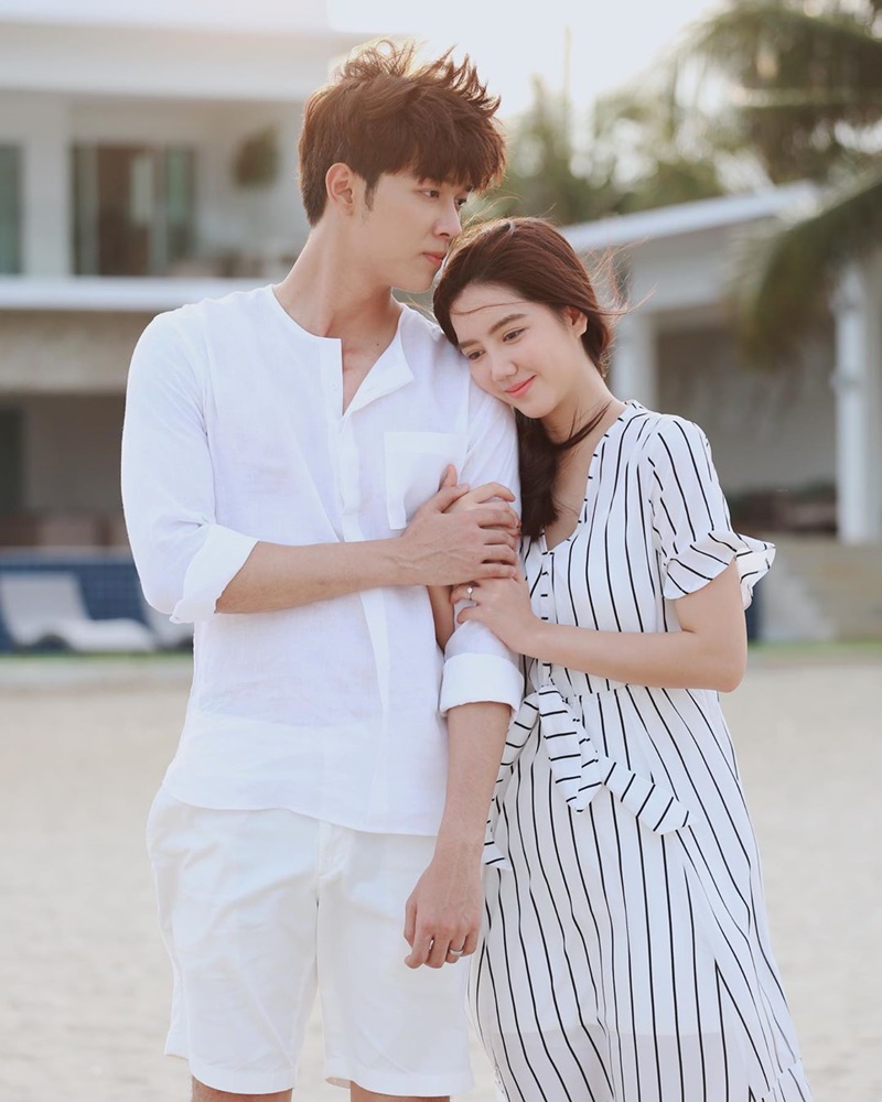 ซ่อนเงารัก